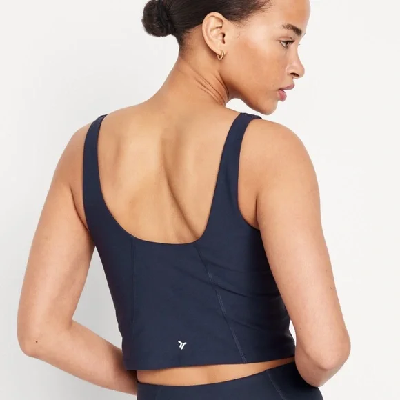 Old Navy Activewear Set - Picture 9 of 9